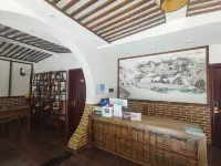 Xinyu Chinese Inn (Zhushengqiao)