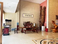 Fangcheng Taicang Hotel Hotels in Fangcheng