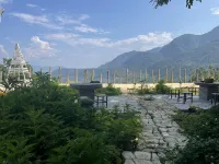 Baihualing Chonglou Post Station 바이화링/백화령 생태관광단지 주변 호텔