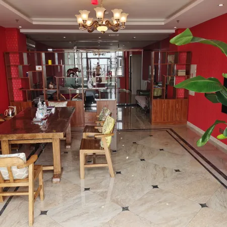HWN Hotel