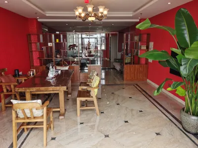 HWN Hotel