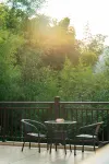 Linyun Mountain Residence B&B (Ningguo Wannan Sichuan Tibetan Line Store) Hotels near Chujiatan