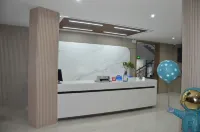 Mango Hotel