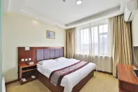 XinLi HOTEL
