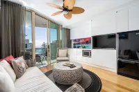 Landmark Resort & Spa Mooloolaba