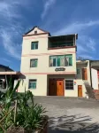 Xiamen Tingfeng Xiaozhu Homestay Отели рядом с достопримечательностью «Цветной бассейн»