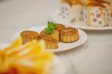 Huangshi Hotel 168 Отели рядом с достопримечательностью «Hubei Normal University»