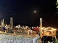 Xiandaohu Xitian Yueshang Homestay