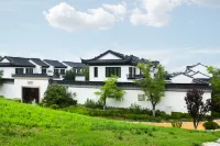 Yuanfei Resort