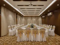Elizabeth Hotel Hotels near Cu Chi Tunnel Complex