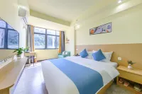Junle Business Apartment - Inns