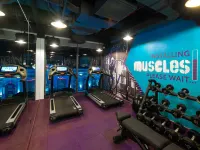 Tru by Hilton Ha Long Hon Gai Centre Ha Long otelleri