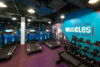 Tru by Hilton Ha Long Hon Gai Centre