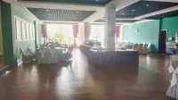 manya hotel