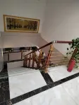 Xuzhou Xinquan Hotel