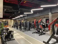 Orange Hotel (Beijing Zhongguancun Suzhou Street) Hotels near Hai Dian