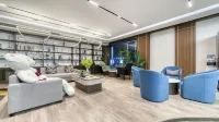 TIANCHENG lanyun Hotel Hotel a Gucheng