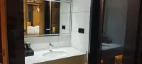 Jianshi Xiduyuan Hotel