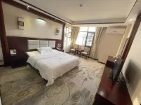 Huangma Hotel Hôtels à : Jingdong
