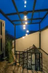 Yunhe Terraces Shiyi Homestay