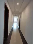 Fenghuang Qingyun Elegant Residence Chinese Inn