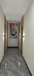 Honghong Hotel - 2-Star