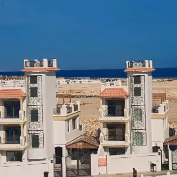 Sharm Hills Resort Отели рядом с достопримечательностью «Бей- Набк»