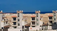 Sharm Hills Resort Hotel di Sharm El-Sheikh