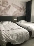 Bufan Hotel