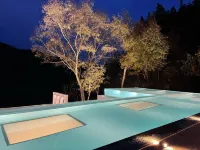 ENDLESS - Infinity Pools