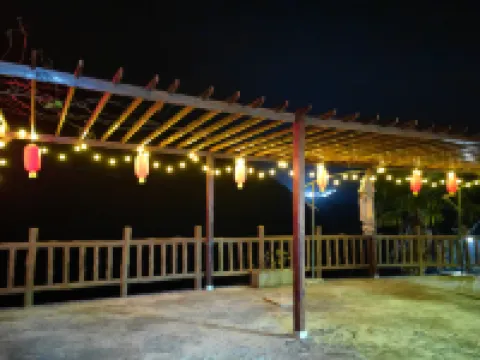 Nongfu Hostel