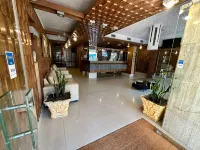 Punta del Este Shelton Hotel