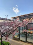 Wuyouwulu Homestay - 2-نجوم