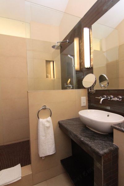 Other Epe Resort Photo