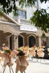 Beihai Yimu B&B Hotels in Tieshangang District