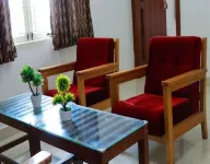 Sharma Residency Kodaikanal
