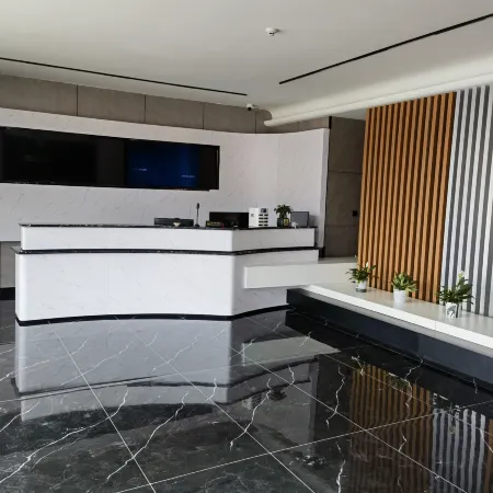 YiHe Leisure Hotel