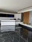 YiHe Leisure Hotel - พร้อมWifi