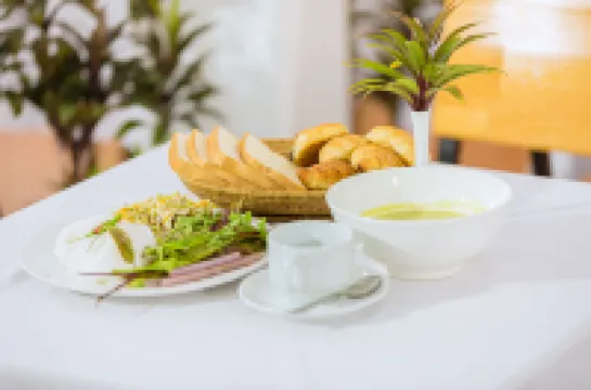 吳哥Indochine別墅 暹粒住宿飯店