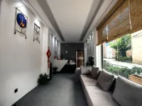 Leli Town Jixiang Homestay - Inns