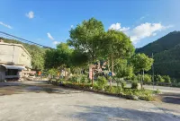 Yanling Shennong Valley Happy Farmhouse - Farmhouses