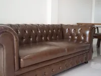 YYK Holiday Room