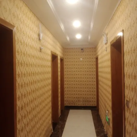 Pingtang Tianyi Hotel