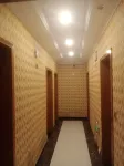 Pingtang Tianyi Hotel - 2 tähden