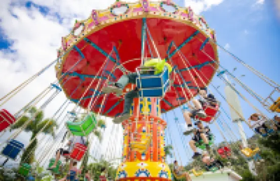 Changtai Dolphin Home (Tianzhushan Branch)