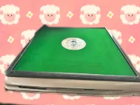 Hengrui Hotel, Shangdu Hotels in Shangdu