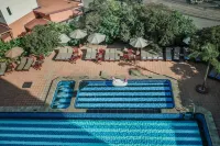 Savotel Hotel