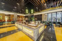 Wuyuan International Hotel