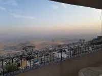 MARDIN OSMANLI KONAGI