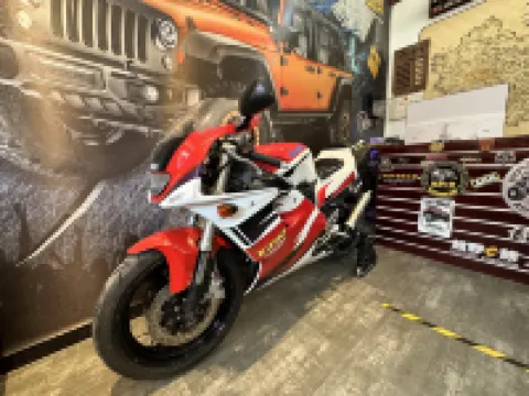 Cross-country e Family Inn